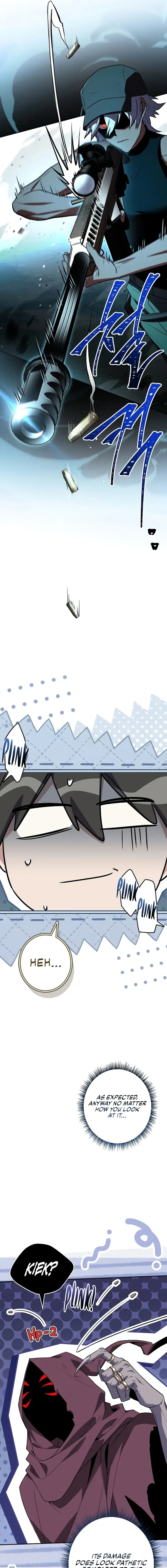Only I Have an EX-Grade Summon Chapter 17 image 11_optimized